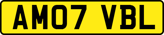 AM07VBL