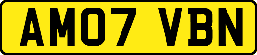AM07VBN