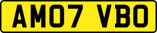 AM07VBO