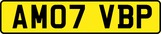 AM07VBP