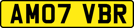 AM07VBR