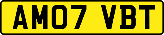 AM07VBT