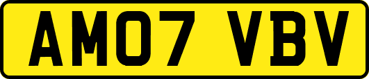 AM07VBV