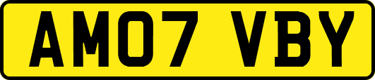 AM07VBY