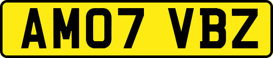 AM07VBZ