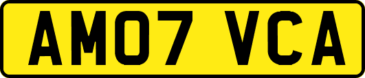 AM07VCA