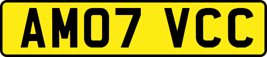 AM07VCC