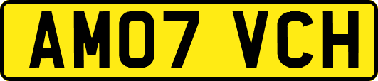 AM07VCH