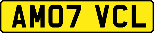 AM07VCL