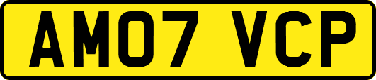 AM07VCP