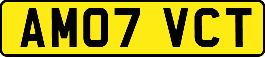 AM07VCT