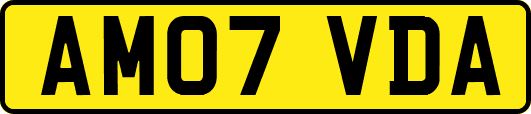 AM07VDA
