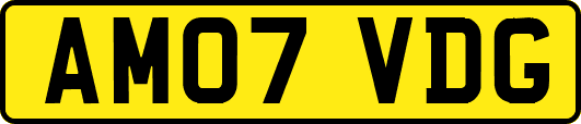 AM07VDG