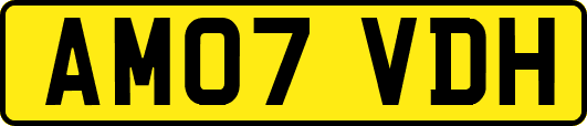 AM07VDH