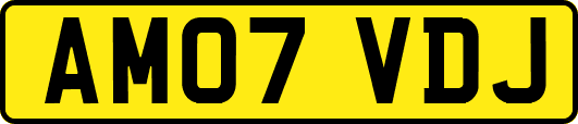 AM07VDJ