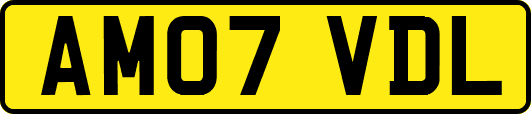 AM07VDL