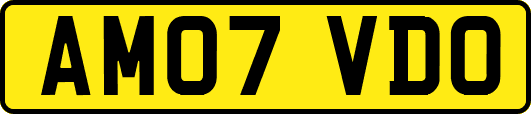 AM07VDO