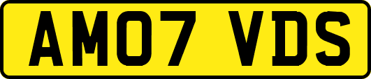 AM07VDS