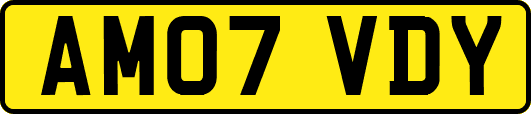 AM07VDY