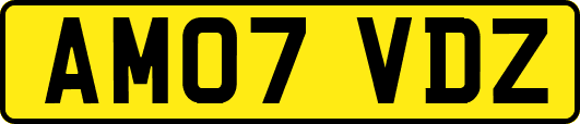 AM07VDZ
