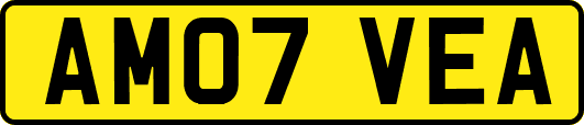 AM07VEA