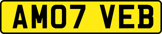 AM07VEB