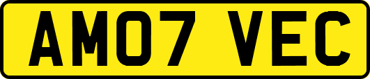 AM07VEC