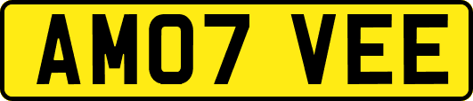 AM07VEE