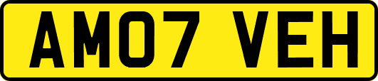 AM07VEH