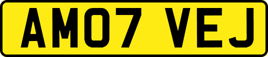 AM07VEJ