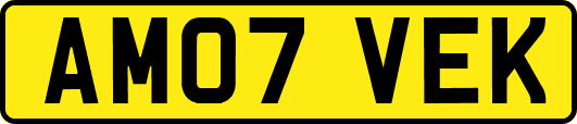 AM07VEK