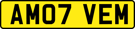 AM07VEM