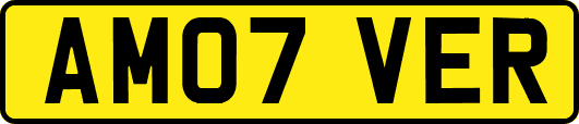 AM07VER
