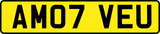 AM07VEU
