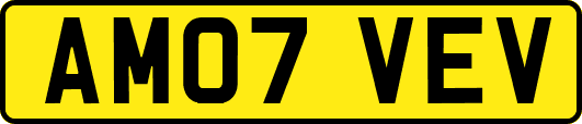 AM07VEV