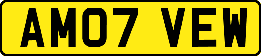 AM07VEW