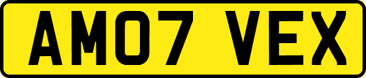 AM07VEX
