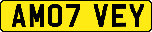 AM07VEY