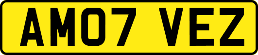 AM07VEZ