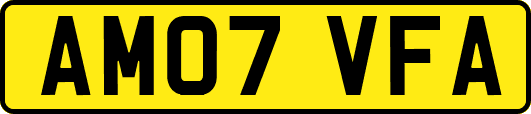 AM07VFA