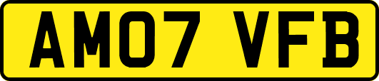 AM07VFB