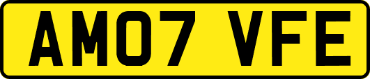 AM07VFE