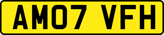 AM07VFH
