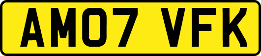 AM07VFK