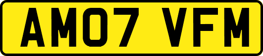 AM07VFM