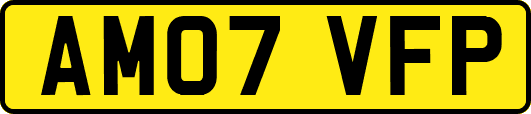 AM07VFP