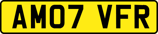 AM07VFR