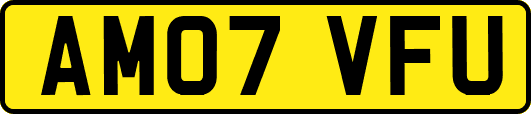 AM07VFU