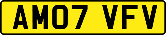 AM07VFV