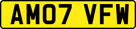 AM07VFW